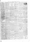 Kerry Examiner and Munster General Observer Tuesday 04 May 1852 Page 3
