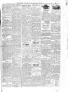 Kerry Examiner and Munster General Observer Tuesday 18 May 1852 Page 3