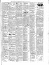 Kerry Examiner and Munster General Observer Tuesday 01 June 1852 Page 3