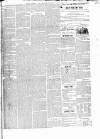 Kerry Examiner and Munster General Observer Tuesday 15 June 1852 Page 3