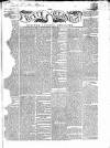 Kerry Examiner and Munster General Observer Tuesday 29 June 1852 Page 1