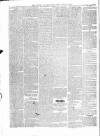 Kerry Examiner and Munster General Observer Tuesday 03 August 1852 Page 2