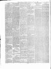 Kerry Examiner and Munster General Observer Tuesday 17 August 1852 Page 2