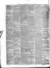 Kerry Examiner and Munster General Observer Tuesday 24 August 1852 Page 2