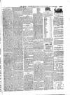 Kerry Examiner and Munster General Observer Tuesday 24 August 1852 Page 3