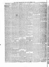 Kerry Examiner and Munster General Observer Friday 10 September 1852 Page 4