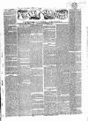 Kerry Examiner and Munster General Observer Tuesday 09 November 1852 Page 1