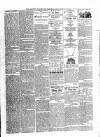 Kerry Examiner and Munster General Observer Tuesday 09 November 1852 Page 3