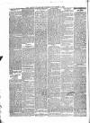 Kerry Examiner and Munster General Observer Tuesday 07 December 1852 Page 2