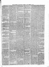 Kerry Examiner and Munster General Observer Tuesday 07 December 1852 Page 3