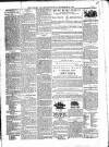Kerry Examiner and Munster General Observer Tuesday 28 December 1852 Page 3