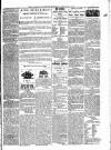 Kerry Examiner and Munster General Observer Tuesday 04 January 1853 Page 3