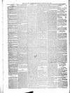 Kerry Examiner and Munster General Observer Tuesday 18 January 1853 Page 2