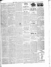Kerry Examiner and Munster General Observer Tuesday 18 January 1853 Page 3