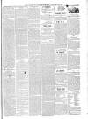 Kerry Examiner and Munster General Observer Tuesday 25 January 1853 Page 3