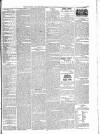 Kerry Examiner and Munster General Observer Tuesday 01 February 1853 Page 3