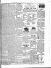 Kerry Examiner and Munster General Observer Tuesday 26 April 1853 Page 3