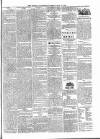 Kerry Examiner and Munster General Observer Tuesday 17 May 1853 Page 3