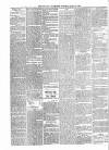 Kerry Examiner and Munster General Observer Tuesday 31 May 1853 Page 2