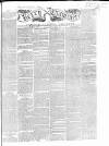 Kerry Examiner and Munster General Observer Tuesday 07 June 1853 Page 1