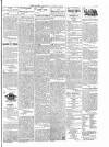 Kerry Examiner and Munster General Observer Friday 01 July 1853 Page 3