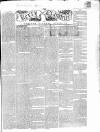 Kerry Examiner and Munster General Observer Tuesday 05 July 1853 Page 1