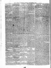 Kerry Examiner and Munster General Observer Tuesday 06 September 1853 Page 2