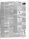 Kerry Examiner and Munster General Observer Tuesday 06 September 1853 Page 3