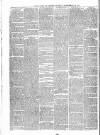 Kerry Examiner and Munster General Observer Tuesday 13 September 1853 Page 2