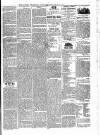 Kerry Examiner and Munster General Observer Tuesday 20 September 1853 Page 3