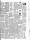 Kerry Examiner and Munster General Observer Tuesday 27 September 1853 Page 3