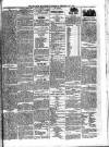 Kerry Examiner and Munster General Observer Tuesday 11 October 1853 Page 3