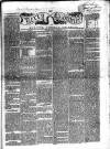 Kerry Examiner and Munster General Observer Tuesday 01 November 1853 Page 1