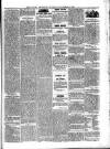 Kerry Examiner and Munster General Observer Tuesday 01 November 1853 Page 3
