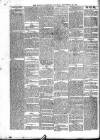 Kerry Examiner and Munster General Observer Tuesday 29 November 1853 Page 2