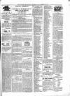 Kerry Examiner and Munster General Observer Tuesday 13 December 1853 Page 3