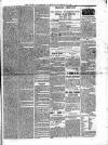 Kerry Examiner and Munster General Observer Tuesday 20 December 1853 Page 3