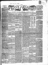 Kerry Examiner and Munster General Observer Tuesday 27 December 1853 Page 1