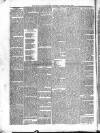 Kerry Examiner and Munster General Observer Tuesday 24 January 1854 Page 4