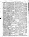 Kerry Examiner and Munster General Observer Tuesday 20 June 1854 Page 2