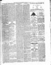 Kerry Examiner and Munster General Observer Tuesday 20 June 1854 Page 3