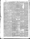 Kerry Examiner and Munster General Observer Tuesday 25 July 1854 Page 2