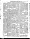 Kerry Examiner and Munster General Observer Tuesday 25 July 1854 Page 4