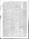 Kerry Examiner and Munster General Observer Tuesday 01 August 1854 Page 4