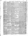 Kerry Examiner and Munster General Observer Tuesday 08 August 1854 Page 2