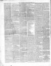 Tralee Chronicle Saturday 18 March 1843 Page 2