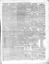 Tralee Chronicle Saturday 18 March 1843 Page 3