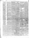 Tralee Chronicle Saturday 18 March 1843 Page 4