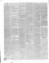 Tralee Chronicle Saturday 15 April 1843 Page 2
