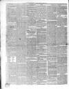 Tralee Chronicle Saturday 29 April 1843 Page 2